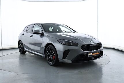 BMW 120 Gebrauchtwagen