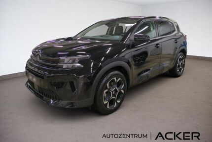 Citroen C5 Aircross Gebrauchtwagen