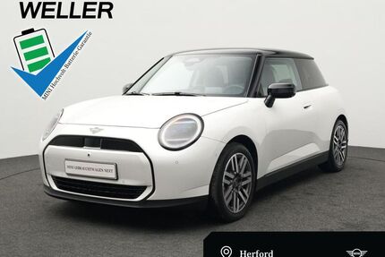 Mini Cooper C Gebrauchtwagen