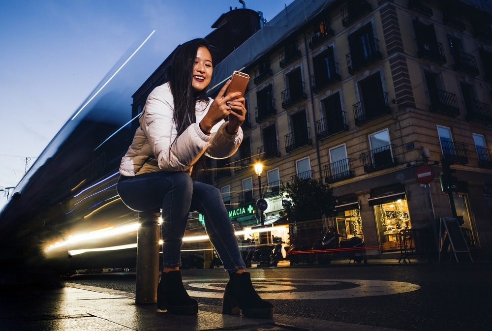 Gebrauchtwagen kaufen und verkaufen