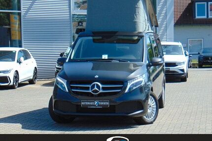 Mercedes-Benz V 250 Gebrauchtwagen