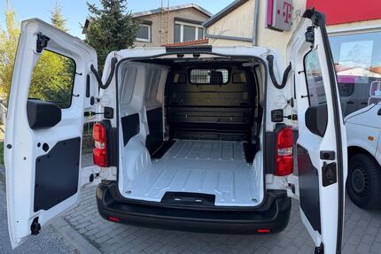 Toyota Andere Gebrauchtwagen