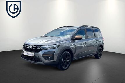 Dacia Jogger Gebrauchtwagen