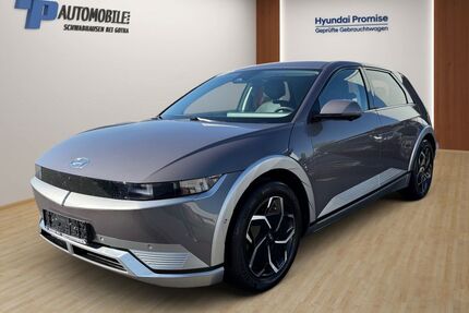 Hyundai IONIQ 5 Gebrauchtwagen