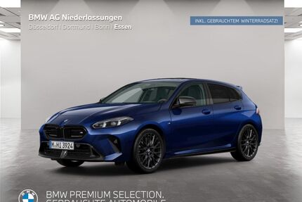 BMW M135 Gebrauchtwagen