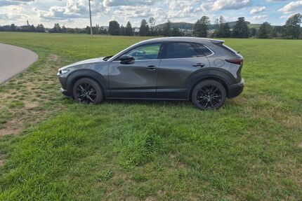 Mazda CX-30 Gebrauchtwagen
