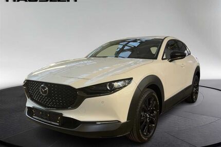 Mazda CX-30 Gebrauchtwagen