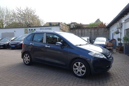 Honda FR-V Gebrauchtwagen