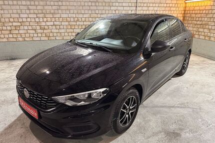 Fiat Tipo Gebrauchtwagen