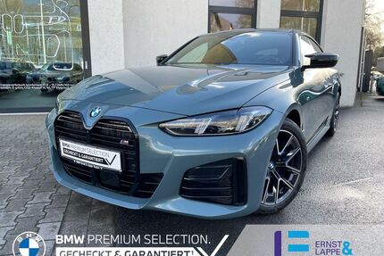 BMW M440 Gebrauchtwagen