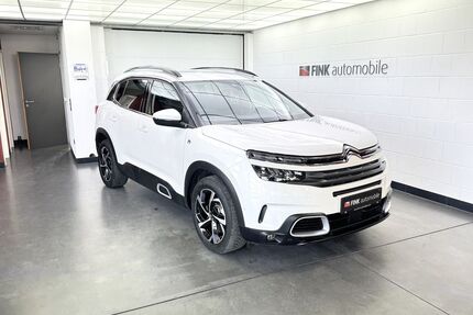 Citroen C5 Aircross Gebrauchtwagen