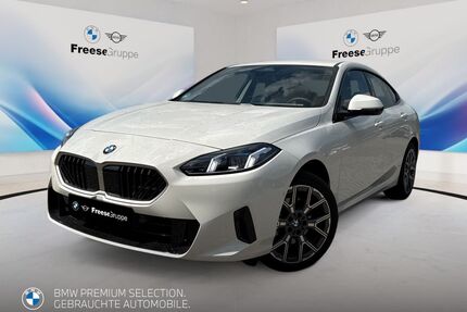 BMW 220 Gran Coupé Gebrauchtwagen