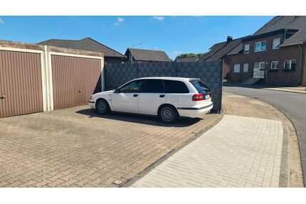 Volvo V40 Gebrauchtwagen