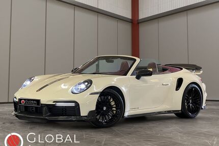 Porsche 911 Urmodell Gebrauchtwagen