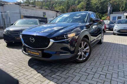 Mazda CX-30 Gebrauchtwagen