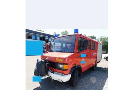 Mercedes-Benz Andere Gebrauchtwagen