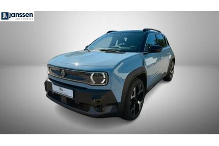 Renault Andere Gebrauchtwagen