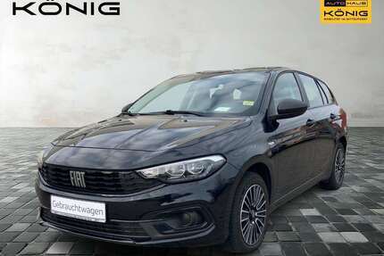 Fiat Tipo Gebrauchtwagen
