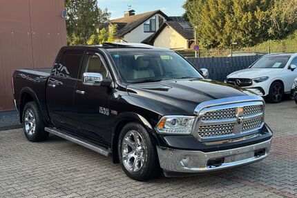 Dodge RAM Gebrauchtwagen