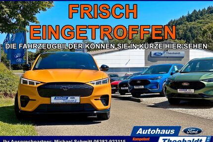 Nissan Micra Gebrauchtwagen