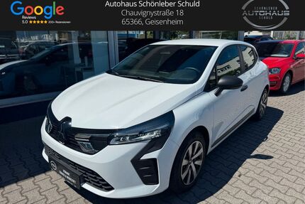 Mitsubishi Colt Gebrauchtwagen