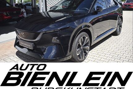Mazda CX-6e Gebrauchtwagen