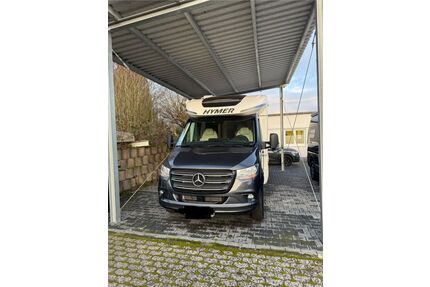 Mercedes-Benz Andere Gebrauchtwagen