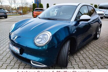 GWM Ora 03 Gebrauchtwagen