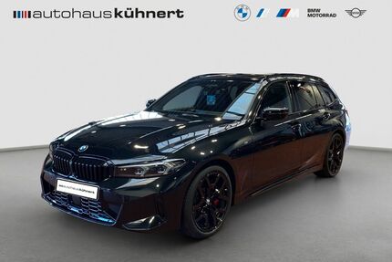 BMW 330 Gebrauchtwagen