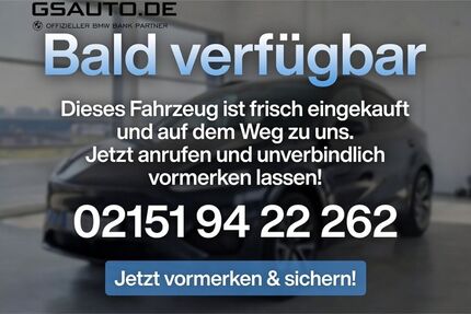 Fiat 500e Gebrauchtwagen