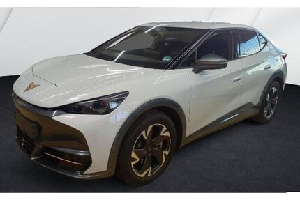 Cupra Tavascan Gebrauchtwagen