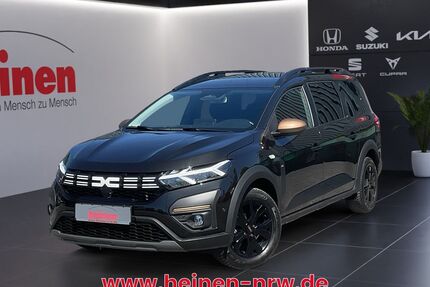 Dacia Jogger Gebrauchtwagen