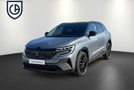 Renault Austral Gebrauchtwagen