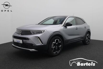 Opel Mokka-e Gebrauchtwagen