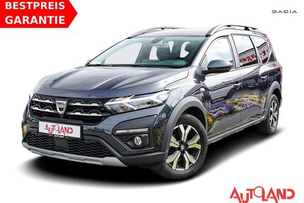 Dacia Jogger Gebrauchtwagen