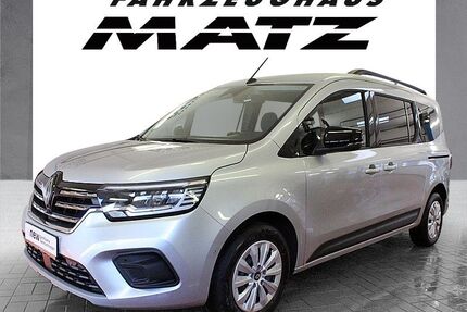 Renault Kangoo Gebrauchtwagen