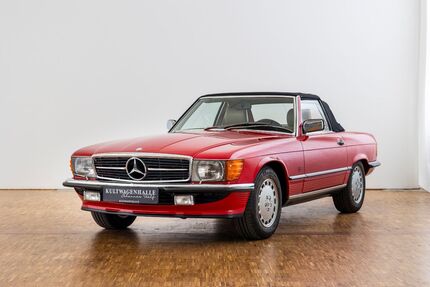 Mercedes-Benz 300 Gebrauchtwagen