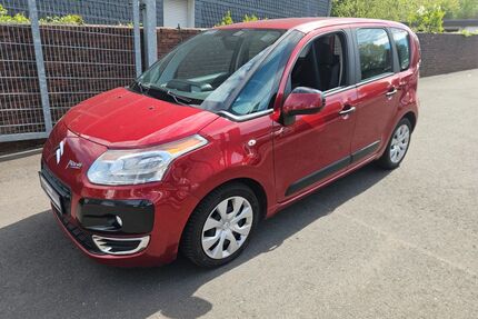 Citroen C3 Gebrauchtwagen