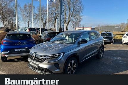Renault Austral Gebrauchtwagen
