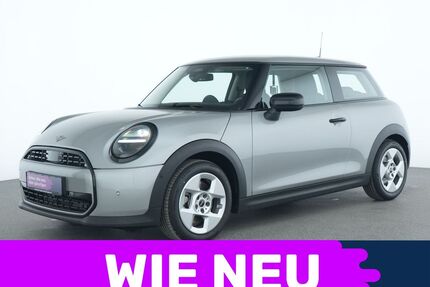 Mini Cooper Gebrauchtwagen