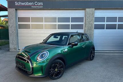 Mini Cooper SE Gebrauchtwagen