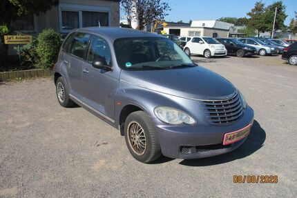 Chrysler PT Cruiser Gebrauchtwagen