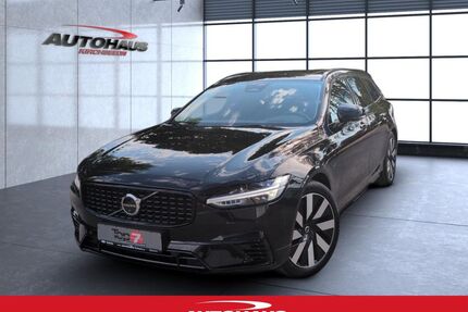 Volvo V90 Gebrauchtwagen