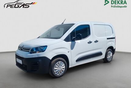 Citroen Berlingo Gebrauchtwagen
