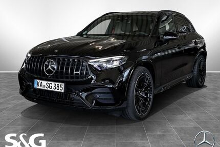 Mercedes-Benz Andere Gebrauchtwagen