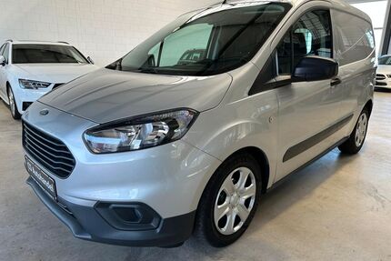 Ford Transit Courier Gebrauchtwagen