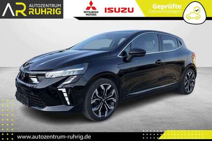 Mitsubishi Colt Gebrauchtwagen