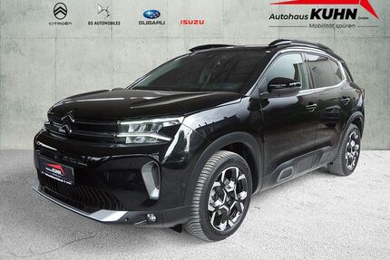 Citroen C5 Aircross Gebrauchtwagen