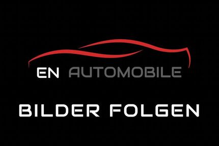 Hyundai ix20 Gebrauchtwagen