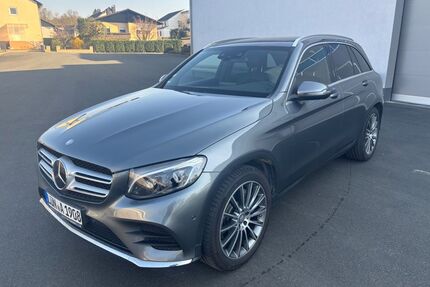 Mercedes-Benz CLC 250 Gebrauchtwagen